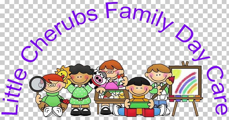 Pre-kindergarten Elementary School Nursery School PNG, Clipart, Art, Cartoon, Child, Class, Classroom Free PNG Download