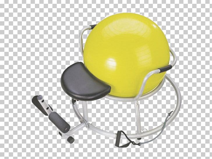 Protective Gear In Sports Plastic Chair Push-up PNG, Clipart, Cat Ball, Chair, Cushion, Furniture, Gymnastics Rings Free PNG Download