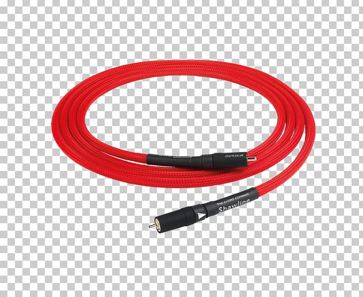 RCA Connector Electrical Cable Speaker Wire Analog Signal Subwoofer PNG, Clipart, Analog Signal, Audio, Cable, Coaxial Cable, Data Transfer Cable Free PNG Download