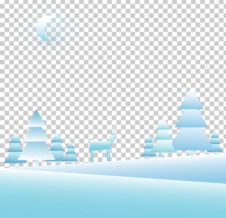 Reindeer PNG, Clipart, Arctic, Atmosphere, Blue, Cloud, Computer Wallpaper Free PNG Download