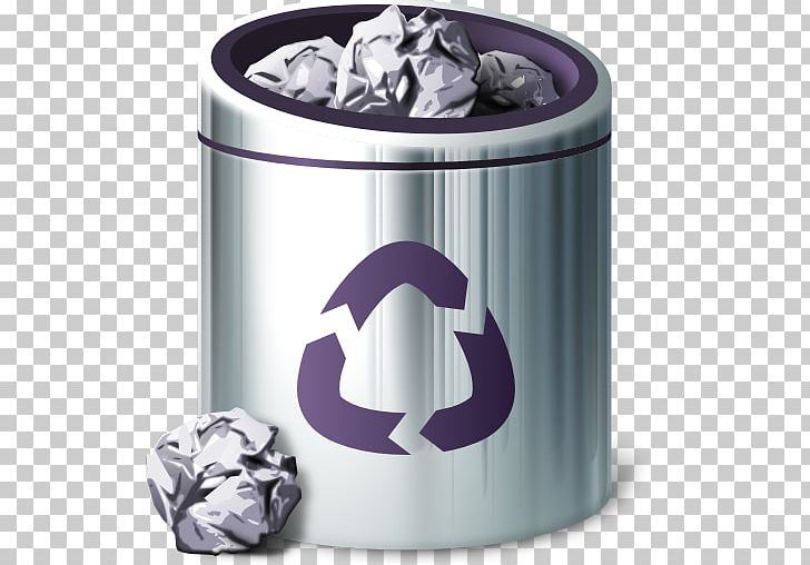 Rubbish Bins & Waste Paper Baskets Recycling Bin Computer Icons PNG, Clipart, Automatic Waste Container, Bin Bag, Computer Icons, Container, Desktop Environment Free PNG Download