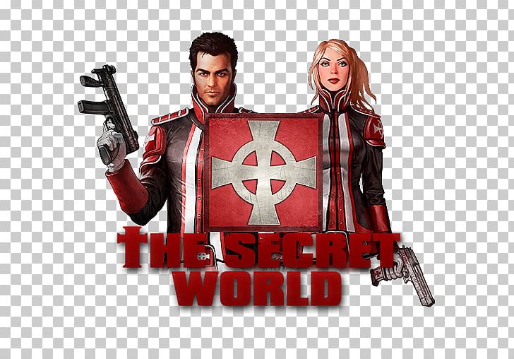 Secret World Legends Computer Icons PNG, Clipart, Art, Computer Icons, Concept Art, Download, Fictional Character Free PNG Download