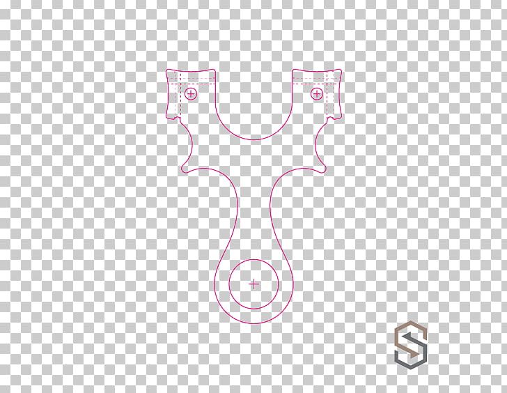 Slingshot Template Résumé Catapult Pattern PNG, Clipart, Area, Artifact 1, Catapult, Circle, Diagram Free PNG Download