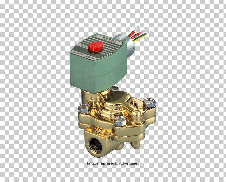Solenoid Valve Brass Safety Shutoff Valve PNG, Clipart, Brass, Electrical Contacts, Electromagnetic Coil, Fourway Valve, Gas Free PNG Download