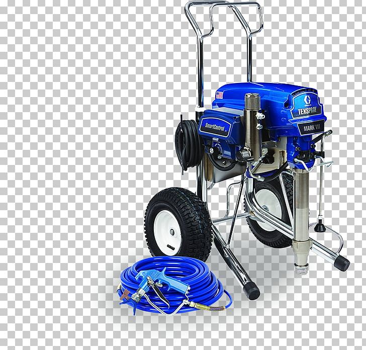 Spray Painting Graco 390 Electric Airless Sprayer Graco Ultra 395 PC PNG, Clipart, Airless, Art, Electric Blue, Graco, Graco 17c310 Free PNG Download