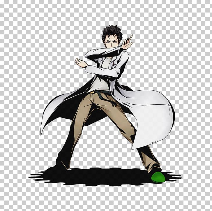 Steins;Gate No ぃ Ha PNG, Clipart, Anime, Art, Character, Divine, Divine Gate Free PNG Download