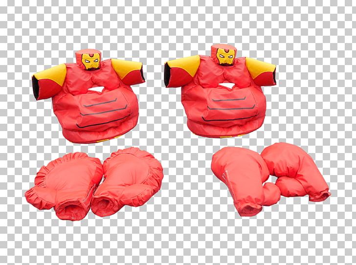 Sumo Manufacturing Suit Airquee Ltd PNG, Clipart, Adult, Airquee Ltd, Boxing, Boxing Glove, Child Free PNG Download