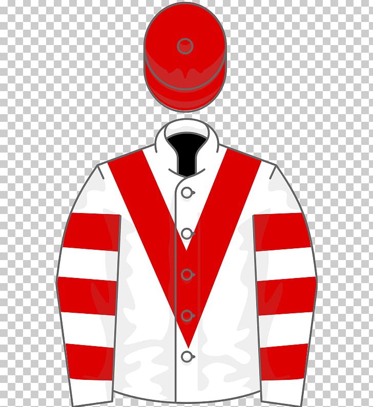T-shirt Fred Darling Stakes Jockey Prix Rothschild Polo Shirt PNG, Clipart, Area, Clothing, Horse Racing, Jockey, Line Free PNG Download