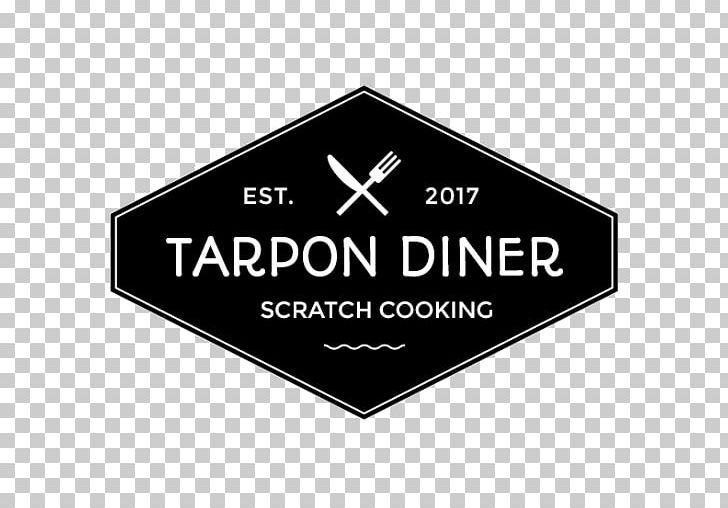 Tarpon Diner Restaurant Greek Cuisine Dinner PNG, Clipart, 6pm, 555, Brand, Cooking, Cuisine Free PNG Download