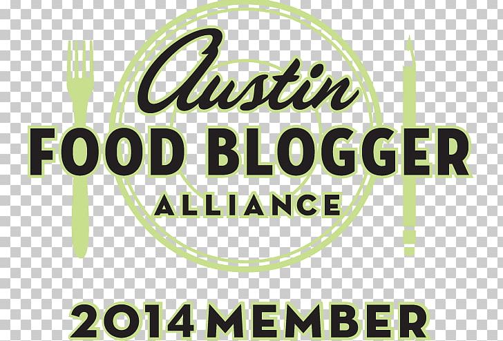 The Austin Food Blogger Alliance Cookbook Austin Food & Wine Festival Recipe PNG, Clipart, Area, Austin, Blog, Brand, Chef Free PNG Download