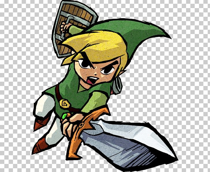 The Legend Of Zelda: Four Swords Adventures The Legend Of Zelda: Skyward Sword The Legend Of Zelda: A Link To The Past And Four Swords The Legend Of Zelda: Ocarina Of Time PNG, Clipart, Artwork, Fashion Accessory, Fiction, Fictional Character, Headgear Free PNG Download