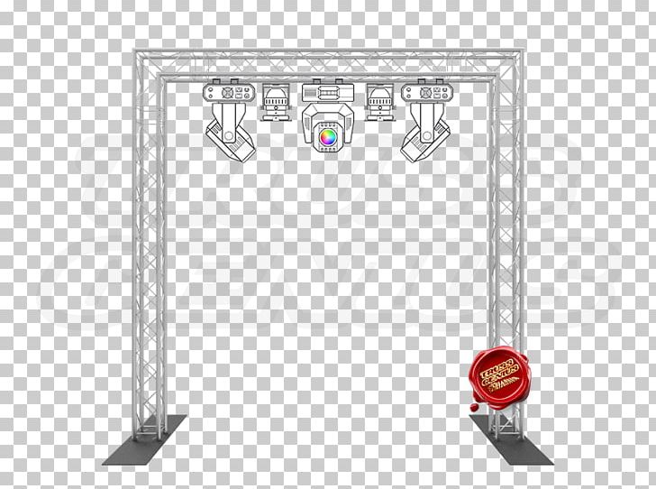 Truss Steel Angle Square PNG, Clipart, Aluminium, Angle, Area, Foot, Goal Free PNG Download