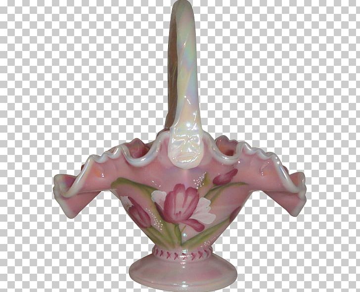 Vase Ceramic Glass Tableware Pink M PNG, Clipart, Artifact, Ceramic, Figurine, Flowers, Glass Free PNG Download