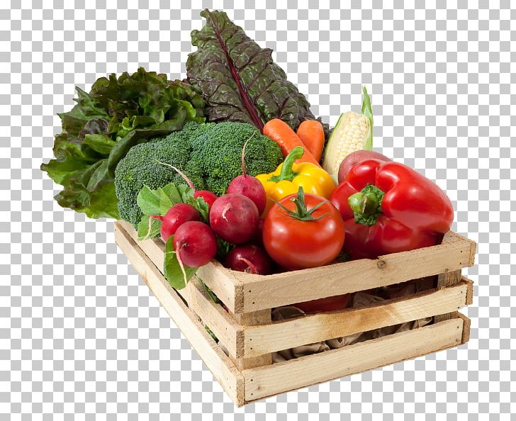 Vegetable Organic Food Window Box Flower Box Kitchen Garden PNG, Clipart, Container Garden, Diet Food, Flower Box, Food, Food Drinks Free PNG Download