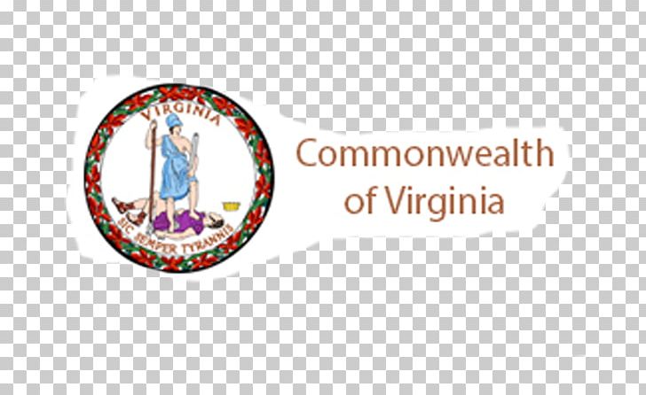 West Virginia Flag And Seal Of Virginia Sic Semper Tyrannis Tyrant PNG, Clipart, Area, Attorney, Brand, Commonwealth, Connect Free PNG Download