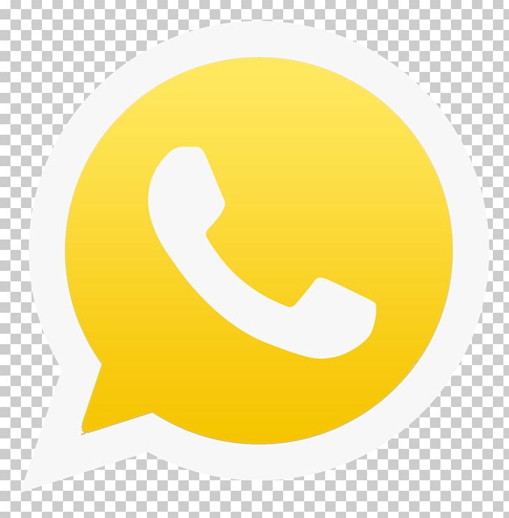 WhatsApp Computer Icons Android PNG, Clipart, Android, Bluestacks, Button, Circle, Computer Icons Free PNG Download