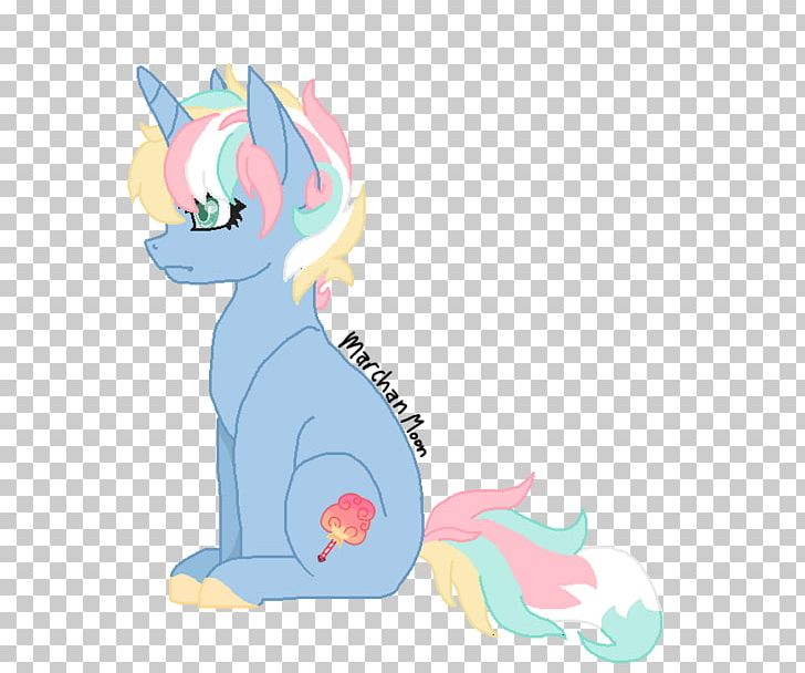 Whiskers Pony Cat Horse PNG, Clipart, Animal, Animal Figure, Art, Carnivoran, Cartoon Free PNG Download