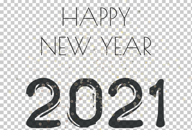 Logo Font Number Meter Line PNG, Clipart, 2021 Happy New Year, 2021 New Year, Geometry, Line, Logo Free PNG Download