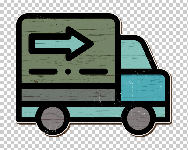 Delivery Icon Shipping And Delivery Icon Delivery Truck Icon PNG, Clipart, Clothing, Delivery Icon, Delivery Truck Icon, Foot, Made To Order Free PNG Download