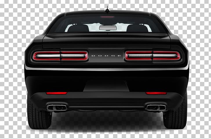 2015 Dodge Challenger Car 2018 Dodge Challenger SXT 2016 Dodge Challenger SXT PNG, Clipart, 2016 Dodge Challenger, 2016 Dodge Challenger Sxt, 2018, Car, Coupe Free PNG Download