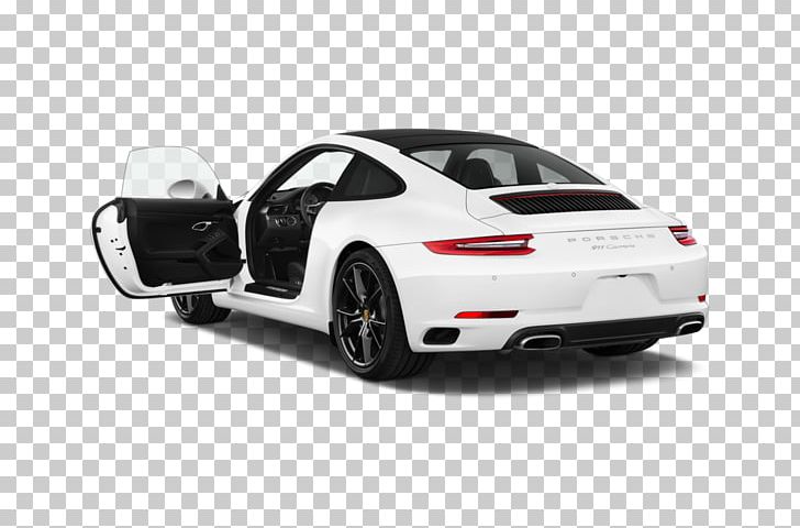 2018 Porsche 911 Porsche 911 GT3 2017 Porsche 911 2015 Porsche 911 PNG, Clipart, 201, 2017 Porsche 911, Car, Performance Car, Personal Luxury Car Free PNG Download