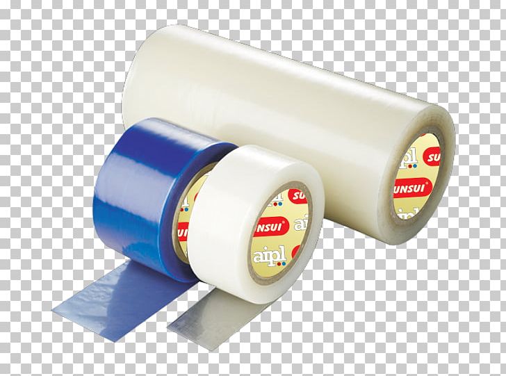 Adhesive Tape Polyethylene Box-sealing Tape Plastic Manufacturing PNG, Clipart, Adhesive, Adhesive Tape, Boxsealing Tape, Duct Tape, Hardware Free PNG Download