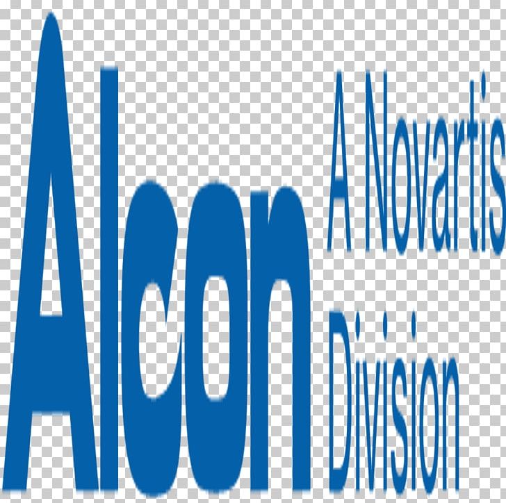Alcon Novartis Business Ophthalmology PNG, Clipart, Alcon, Blue, Brand, Business, Contact Lenses Free PNG Download