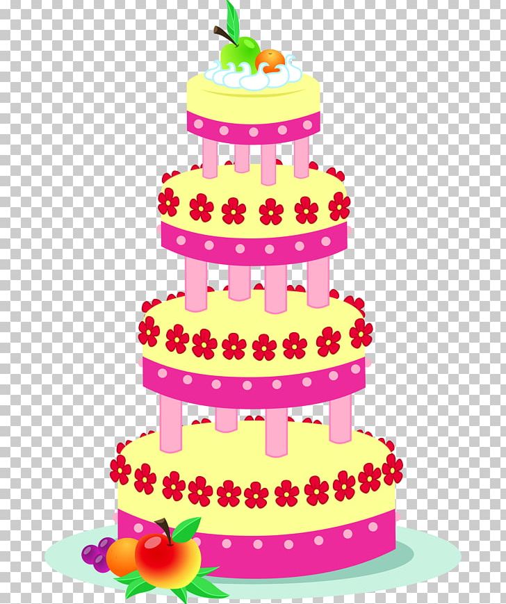 Applejack Marzipan Muffin Cupcake Tiramisu PNG, Clipart, Animals, Baking, Birthday Cake, Boy Cartoon, Butte Free PNG Download