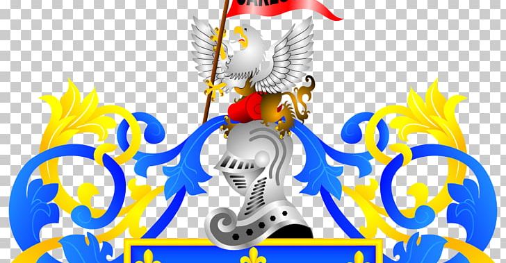 Arequipa District Escudo De Armas De Arequipa Escutcheon Ayacucho PNG, Clipart, Arequipa, Art, Charles V, Computer Wallpaper, Escutcheon Free PNG Download