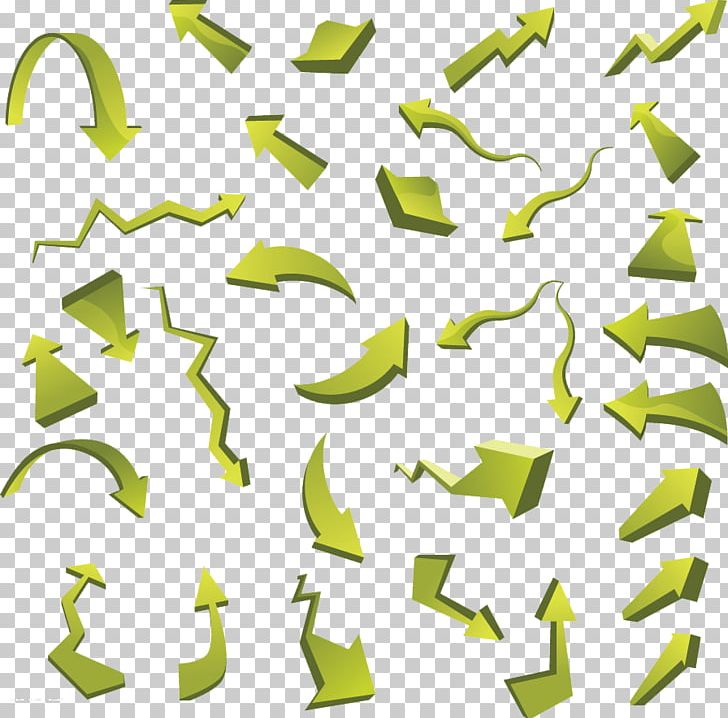Arrow Curve PNG, Clipart, 3d Arrows, Adobe Illustrator, Angle, Arrow, Arrow Icon Free PNG Download