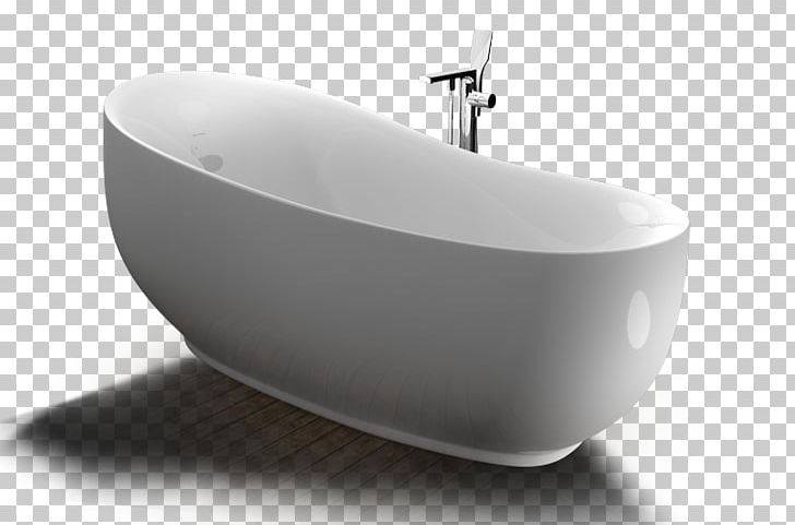 Bathtub Bideh Tap Bathroom PNG, Clipart, Angle, Bathroom, Bathroom Sink, Bathtub, Bideh Free PNG Download