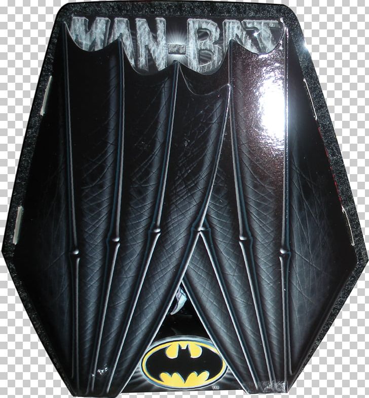 Batman Brand Product Black M PNG, Clipart, Batman, Black, Black M, Brand, Heroes Free PNG Download