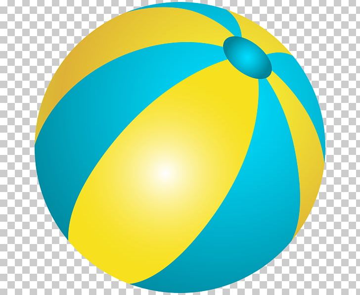 Beach Ball PNG, Clipart, Ball, Beach Ball, Bowling Balls, Circle, Cricket Balls Free PNG Download