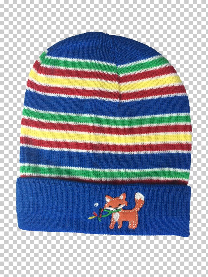 Beanie Knit Cap Wool Headgear PNG, Clipart, Beanie, Cap, College, Hat, Headgear Free PNG Download