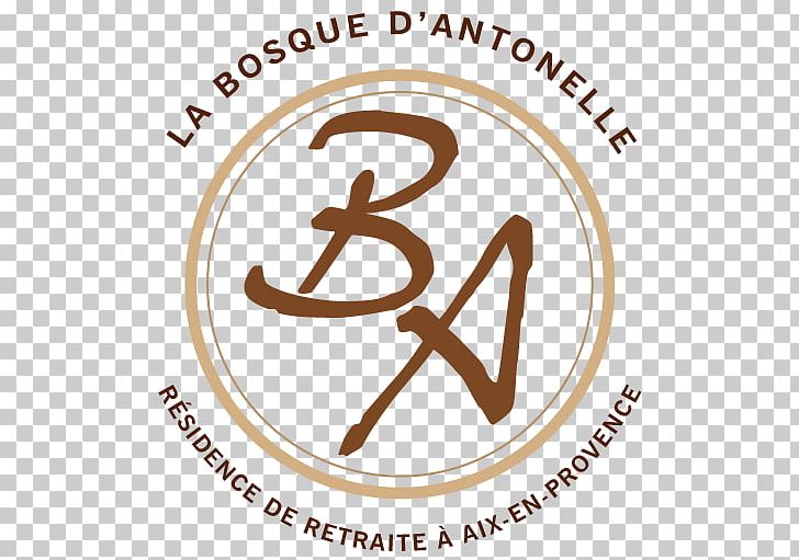 Beer The Bosque Antonelle Chemin D'Antonelle Book 7th Sea PNG, Clipart,  Free PNG Download