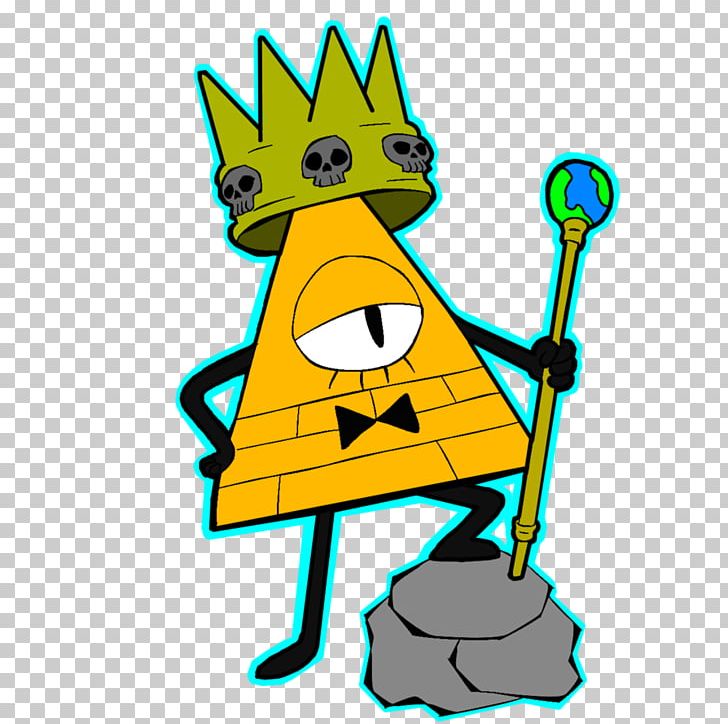 Bill Cipher T-shirt Art Sleeve PNG, Clipart, Alex Hirsch, Area, Art, Artwork, Bill Free PNG Download