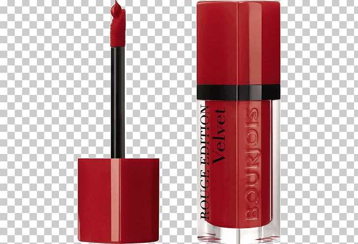 Bourjois Lipstick Cosmetics Color Perfume PNG, Clipart, Beauty, Bourjois, Carmine, Color, Cosmetics Free PNG Download