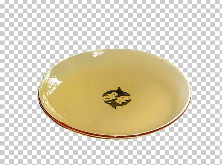 Bowl PNG, Clipart, Bowl, Dishware, Material, Others, Plate Free PNG Download