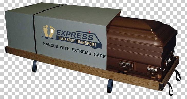 Cadaver Transport Cargo Coffin PNG, Clipart, Cadaver, Car, Cargo, Coffin, Death Free PNG Download