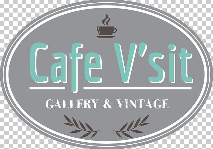 Cafe Café V'sit Tapas Restaurant Bar PNG, Clipart,  Free PNG Download