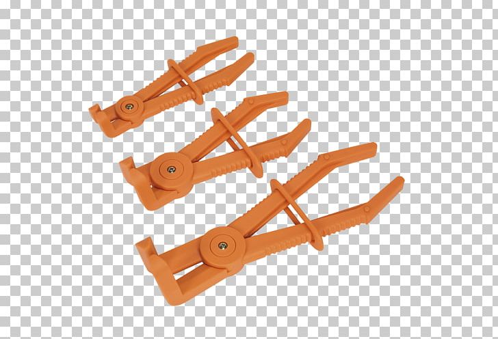 Car Injector Hose Tool Composite Material PNG, Clipart, Air Brake, Angle, Brake, Car, Composite Free PNG Download