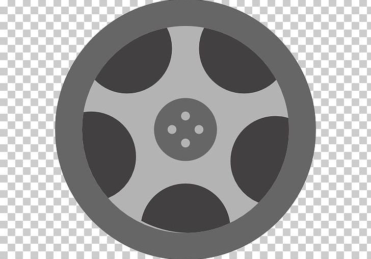 Car Transport Vehicle Wheel Rim PNG, Clipart, Alloy, Alloy Wheel, Bandenlux, Black, Black And White Free PNG Download