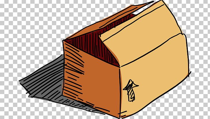 Cardboard Box PNG, Clipart, Angle, Box, Cardboard, Cardboard Box, Cardboard Cliparts Free PNG Download