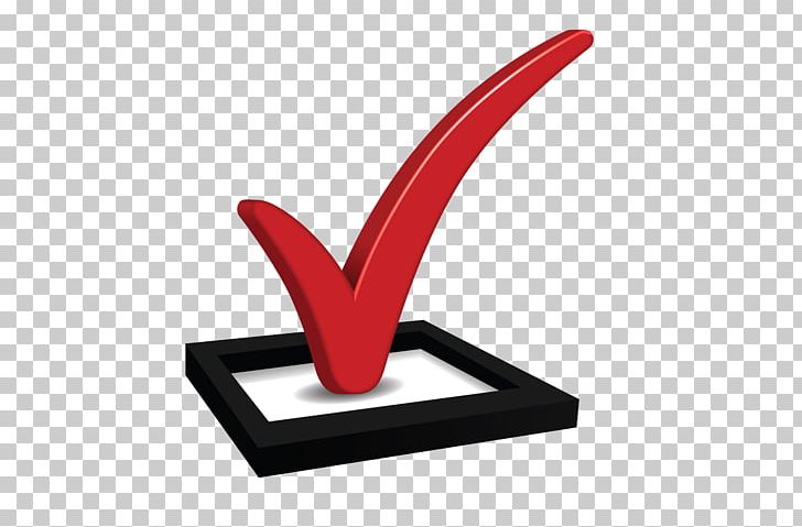 Checkbox Check Mark Animation PNG, Clipart, Animation, Cartoon, Checkbox, Checklist, Check Mark Free PNG Download