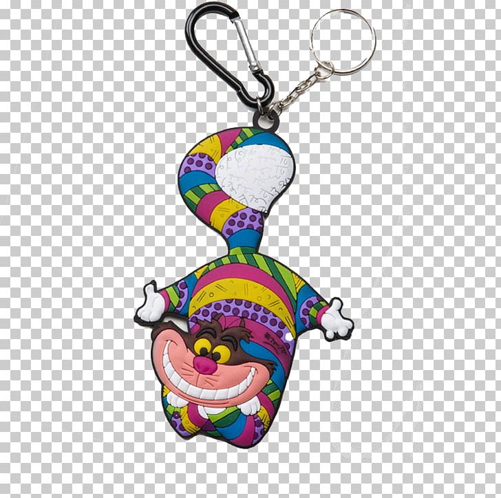 Cheshire Cat Clothing Accessories Key Chains PNG, Clipart, Alice In Wonderland, Animals, Body Jewellery, Body Jewelry, Cat Free PNG Download