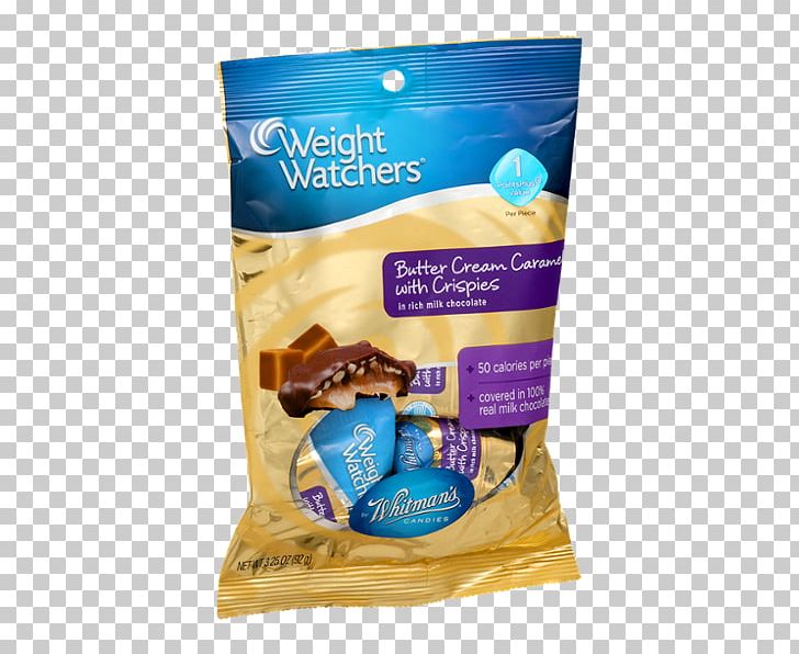 Chocolate Flavor Caramel Weight Watchers PNG, Clipart, Bread Crumbs, Candy, Caramel, Chocolate, Flavor Free PNG Download