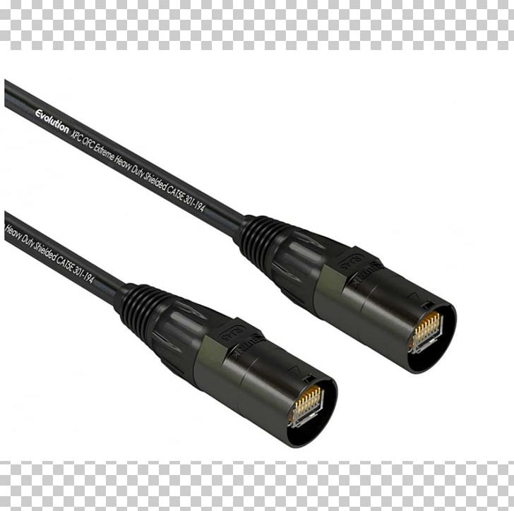 Coaxial Cable HDMI EtherCON Electrical Cable Category 5 Cable PNG, Clipart, Cable, Category 5 Cable, Coaxial Cable, Digital Visual Interface, Electrical Cable Free PNG Download
