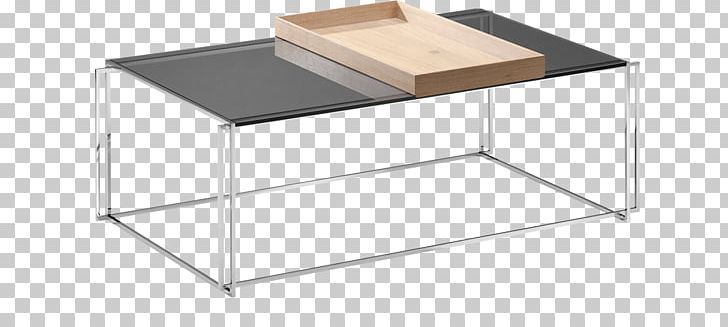 Coffee Tables Drawer Furniture PNG, Clipart, Angle, Blomap, Caster, Coffee, Coffee Tables Free PNG Download