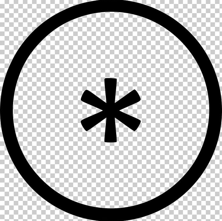 Computer Icons Encapsulated PostScript Symbol PNG, Clipart, Arrow, Black And White, Button, Circle, Computer Icons Free PNG Download
