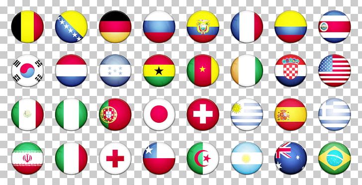 Country Flags Language National Flag PNG, Clipart, Android, Art, Circle, Computer Icon, Computer Icons Free PNG Download